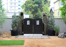 Load image into Gallery viewer, Take-N-Plant  Forest Boxer Line - Root Pouch -