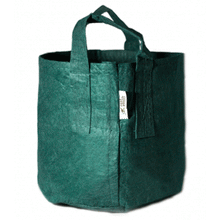 Load image into Gallery viewer, Forest Boxer Line - Root Pouch -