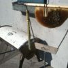Load image into Gallery viewer, Beepods Beekeeping System