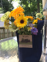 Load image into Gallery viewer, Take-N-Plant Grey - Root Pouch