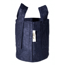 Load image into Gallery viewer, Navy Boxer Line - Root Pouch