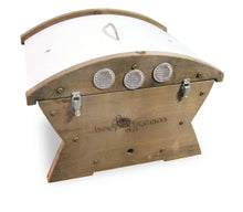 Load image into Gallery viewer, Beepods Beekeeping System