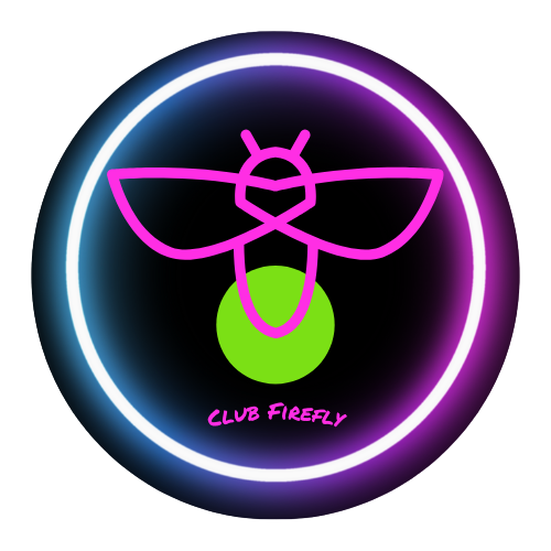 Club Firefly