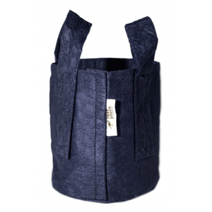 Take-n-Plant Navy Boxer Line - Root Pouch